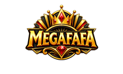resmi138